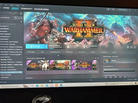totalwareddit|total war news reddit.